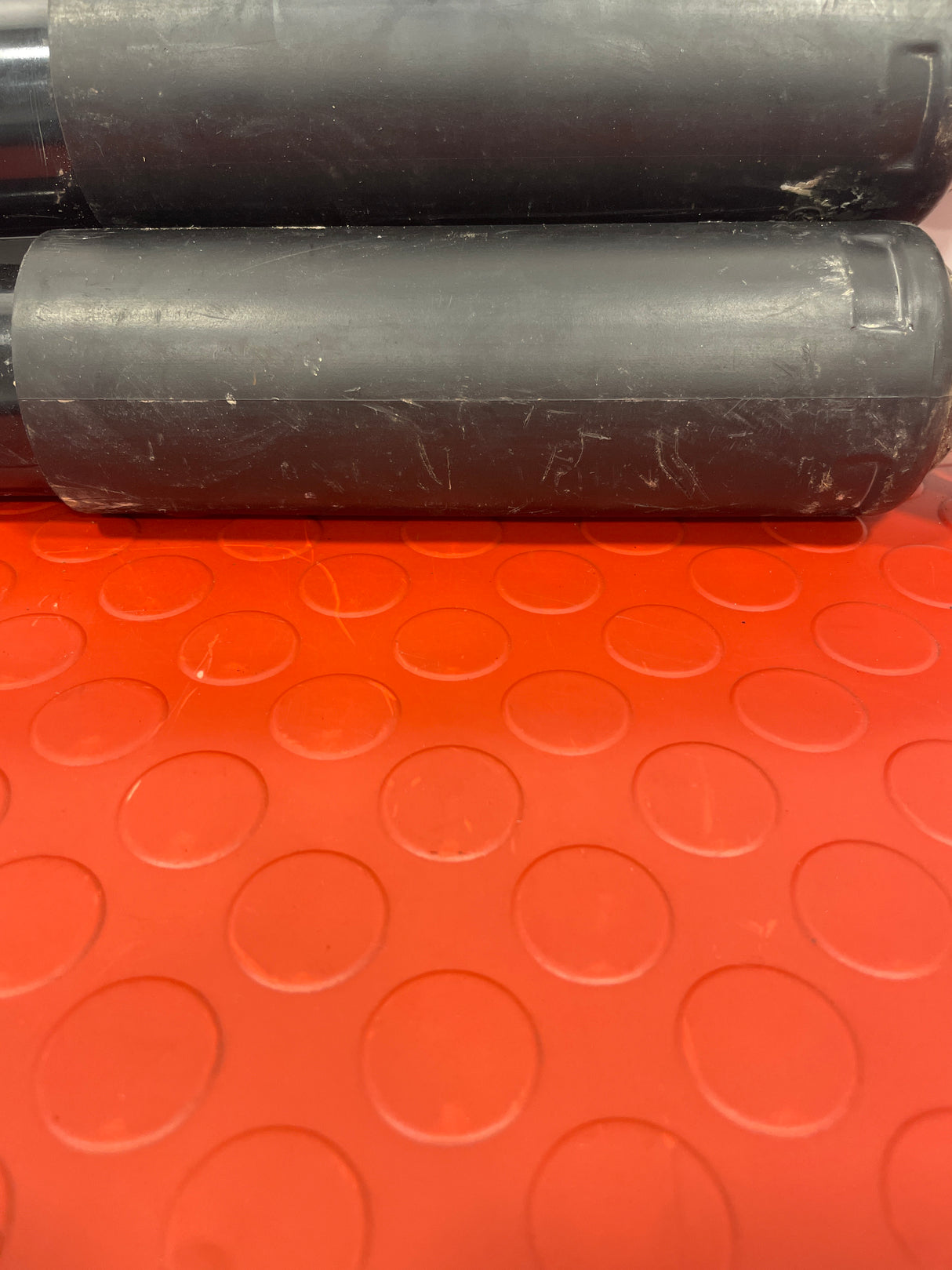 Peugeot Boxer/Citroen Relay/Fiat Ducato REAR SHOCKS (PAIR)2006-2024 P/N 50710736