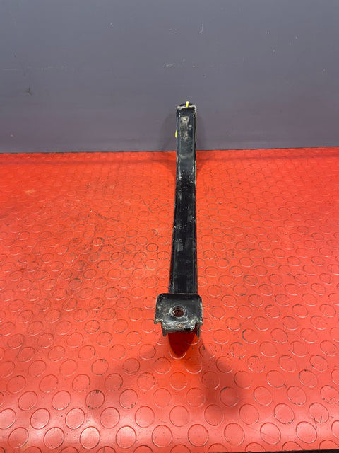 Ford Transit Custom FUEL TANK STRAP 2.0 2016-2023 P/N BK219092CC - 1