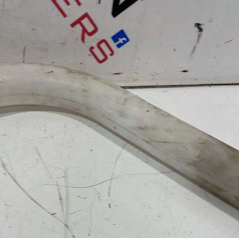 Ford Transit Custom WASHER BOTTLE FILLER PIPE 2013-2023 P/N BK2117N604AC / BK2117N604A