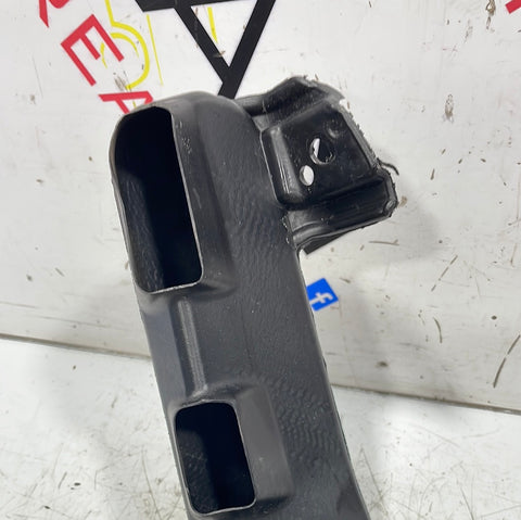 Ford Transit Custom COOLANT HEATER BOX PIPE 2.2 2014-2023 P/N BK2118C299BC