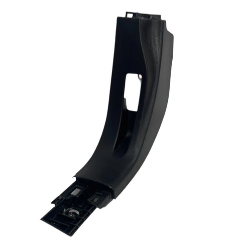 Citroen Berlingo/Peugeot Partner/Vauxhall Combo/Toyota Proace City INTERIOIR TRIM PASSENGER SIDE FOOTWELL BONNET PULL SURROUND P/N 9816395977