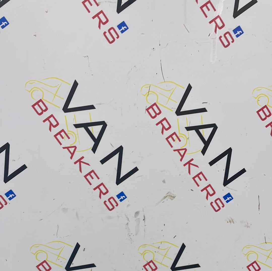 Citroen Dispatch/ Peugeot Expert/ Toyota Proace/Vauxhall Vivaro ABS PUMP UNIT 1.5 HDI 2019-2023 P/N 0265956240