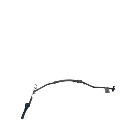 Ford Transit Custom 2014-2019 TURBO TURBOCHARGER OILING PIPE/HOSE BK206K679AC