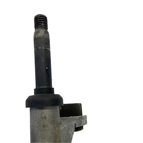 Citroen Berlingo/Peugeot Partner/Vauxhall Combo/Toyota Proace City WIPER LINKAGE AND MOTOR 2019-2022 P/N 9816558580