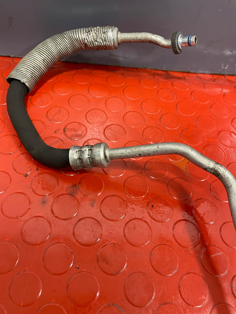 Ford Transit Custom 2018-2023 2.0 TDCI Power Steering Pipe Hose P/N GK213A713BG