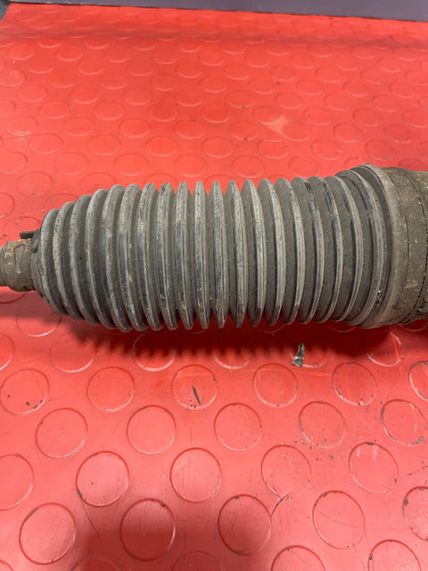 Ford Transit Mk8/Custom POWER STEERING RACK 2.0 2019-2023 P/N KK313D070FJ