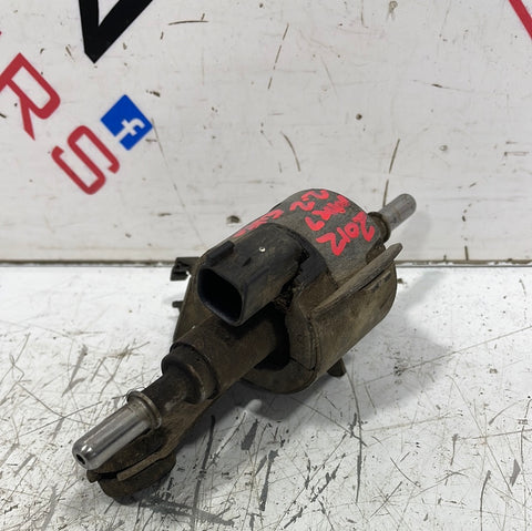 Ford Transit Mk7 FUEL PUMP AND FILTER 2.2 2011-2013 P/N 1777015