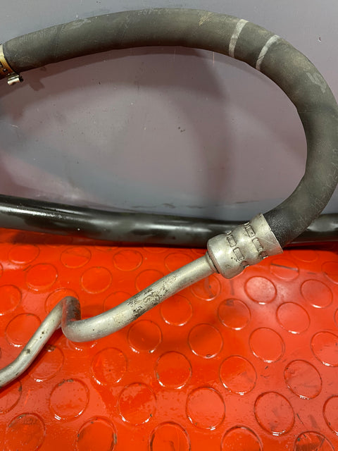 Ford Transit Custom 2018-2023 2.0 TDCI Power Steering Pipe Hose P/N GK213A713BG