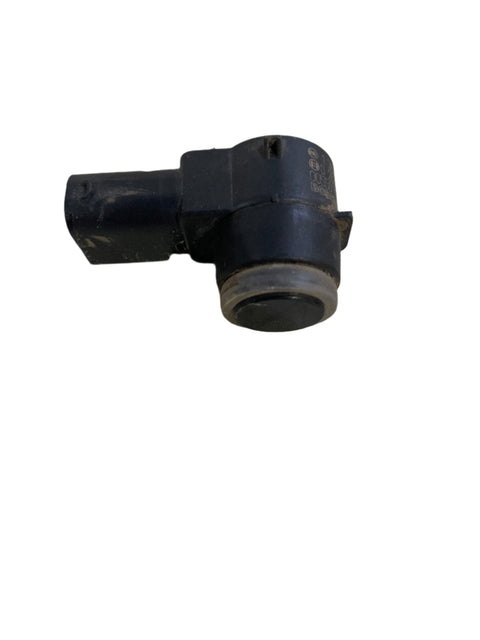 Fiat Ducato Peugeot Boxer Citroen Relay REAR PARKING SENSOR 2008-2016 P/N 1368915080