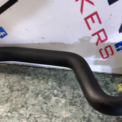 Ford Transit Custom POWER STEERING FLUID RESERVOIR WITH PIPE 2.2 2013-2018 P/N BK213R700BA