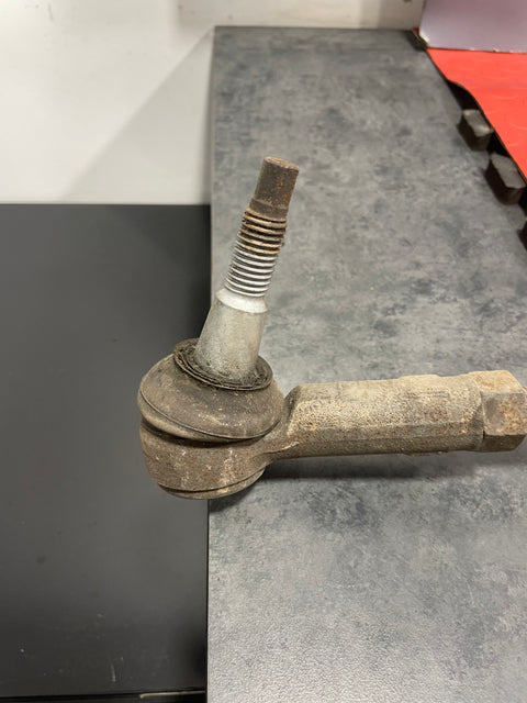 Ford Transit Mk8/Custom POWER STEERING RACK 2.0 2019-2023 P/N KK313D070FJ