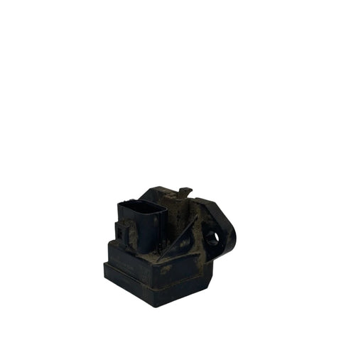 Ford Ranger Wildtrak FUEL PUMP COMPUTER CONTROL MODULE UNIT 2019 P/N F1FA9D370FA - 1