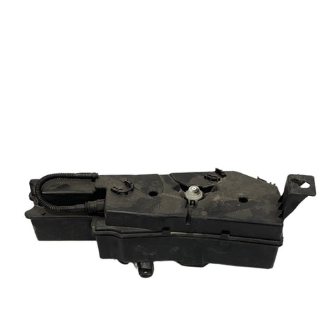 Citroen Berlingo/Peugeot Partner ADDITIVE TANK 2013-2018 P/N 9672052180