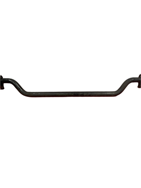 Maxus Deliver 9 FRONT SUSPENSION ANTI ROLL BAR (RWD) 2.0 2019-2024 P/N C00224311