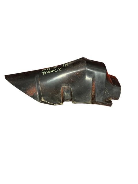 Ford Transit Custom INNER ARCH LINER FRONT LEFT SIDE 2002-2024 6C1116F573AA