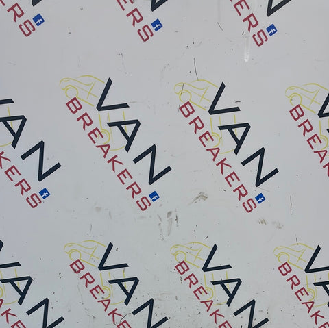 Nissan Navara NP300 Pick Up FUEL PUMP 2.3 2015 0580203376