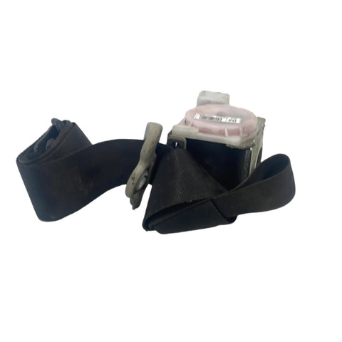 Citroen Berlingo/Peugeot Partner PASSENGER SIDE REAR SEAT BELT 2008-2012 P/N 3055015