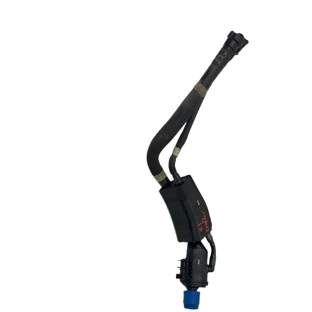 VW Crafter AdBlue FILLER PIPE 2021 P/N 2N0131965