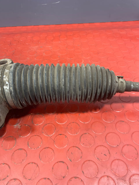 Ford Transit Mk8/Custom ELECTRIC POWER STEERING RACK (Missing Track Rod End) 2019-2023 P/N KK213D070BE