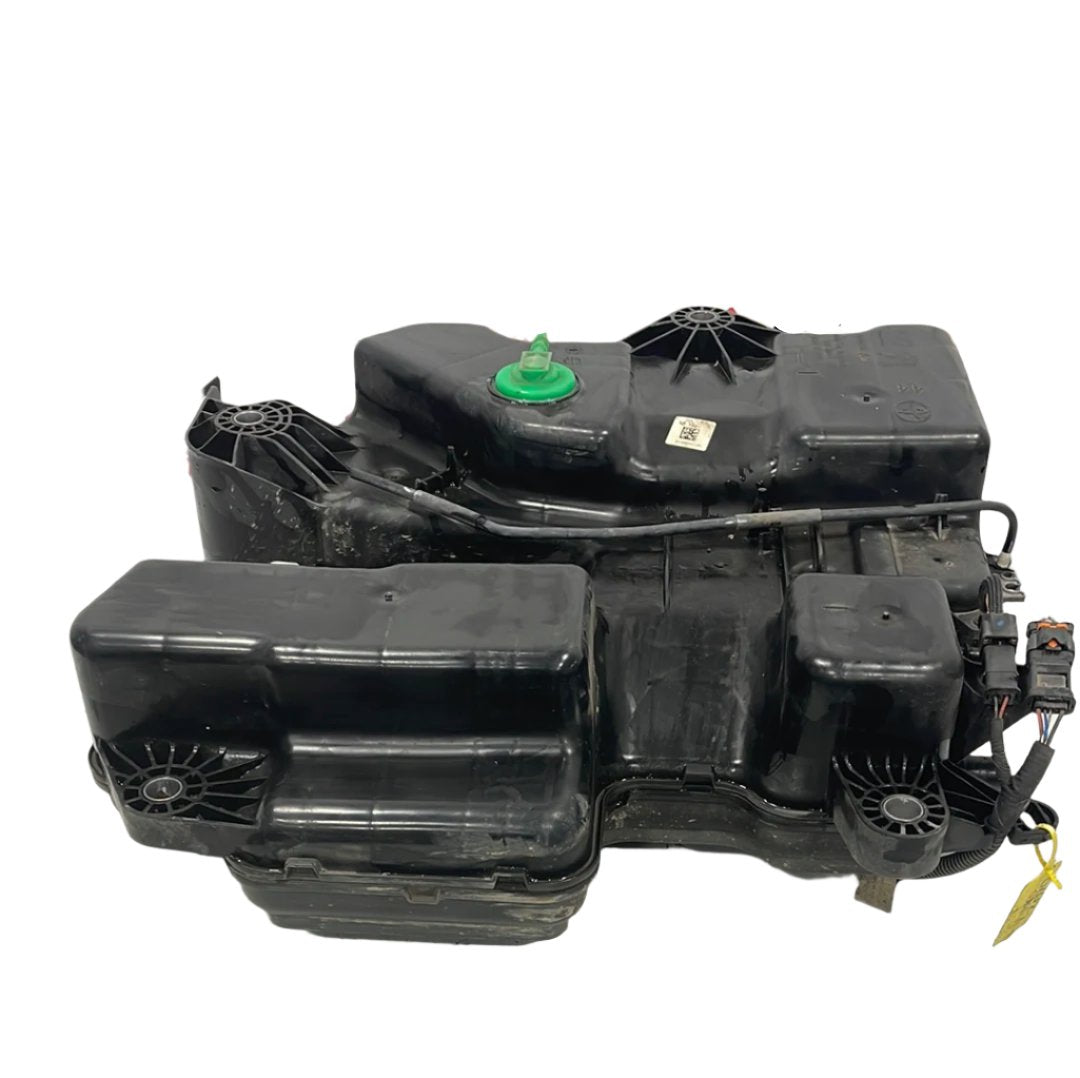 Citroen Dispatch/ Peugeot Expert/ Vauxhall Vivaro/ Toyota Proace/Fiat Scudo 1.5 HDI ADBLUE TANK 2019-2024 P/N 9842316580 - 1