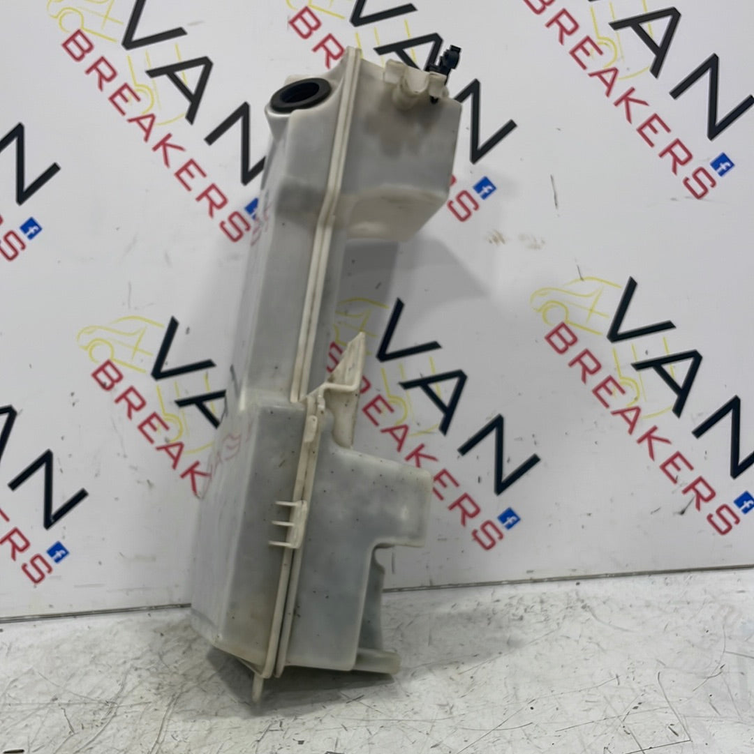 Ford Transit Custom SCREEN WASH RESERVOIR 2013-2023 P/N BK2113K185B