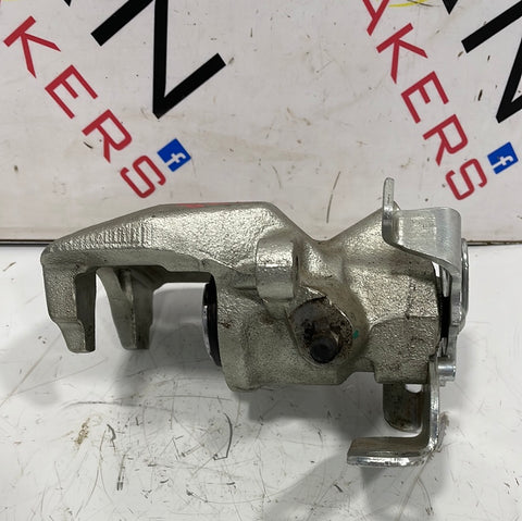 Ford Transit MK7 DRIVER SIDE REAR BRAKE CALLIPER - AFTER MARKET 2008-2013 P/N 6C112552AD