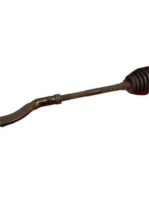 Vauxhall Vivaro/Renault Trafic/Nissan NV300 POWER STEERING RACK 2014-2019 P/N 490010749R