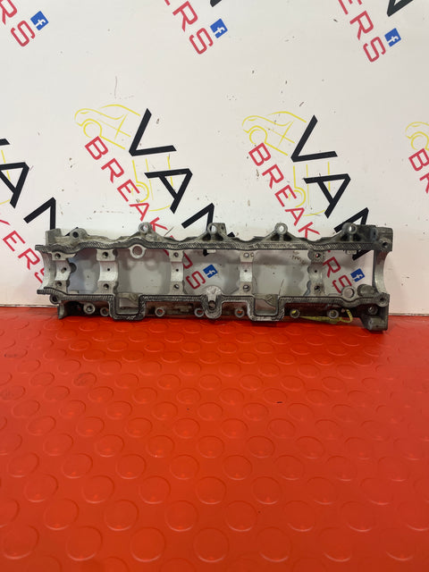 Citroen Berlingo/Peugeot Partner CAMSHAFT CARRIER 2011-2015 1.6L Diesel P/N 9685052710