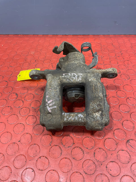 Ford Transit Mk8 REAR BRAKE CALIPER Drivers Side 2013-2024 P/N 2030268