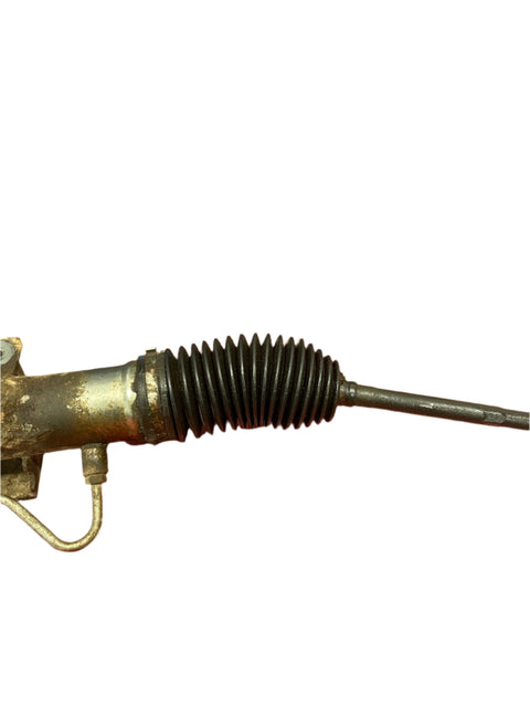 Vauxhall Vivaro/Renault Trafic/Nissan NV300 POWER STEERING RACK 2014-2019 P/N 490010749R