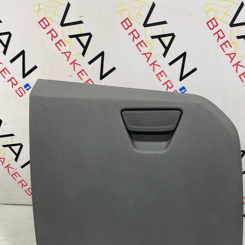 Ford Transit GLOVE BOX COMPARTMENT 2016 P/N BK31V06010AE