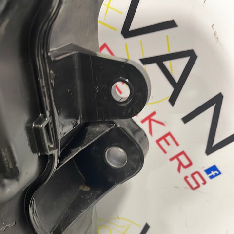 Citroen Dispatch/ Peugeot Expert/ Vauxhall Vivaro/ Toyota Proace 1.5 HDI ADBLUE TANK 2019-2024 P/N 4099016