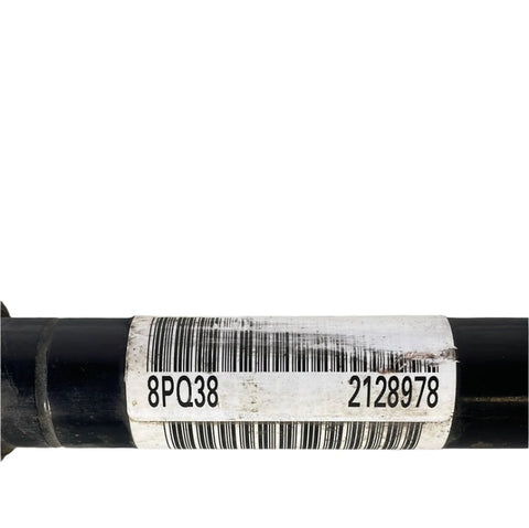 Citroen Berlingo/Peugeot Partner/Vauxhall Combo/Toyota Proace City PASSENGER's SIDE DRIVESHAFT 1.5 2019-2023 P/N 9820471280