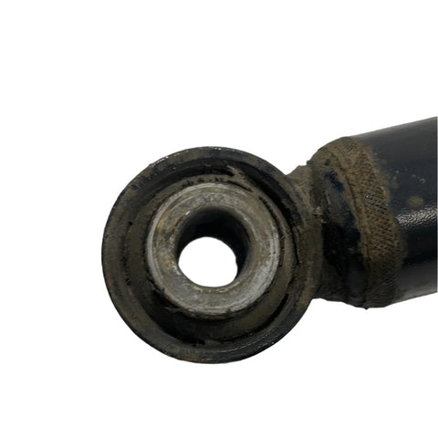 Citroen Berlingo/Peugeot Partner REAR SHOCK WITH MOUNT PLATE DRIVER'S SIDE RH 1.6 2008-2016 P/N 9680984480
