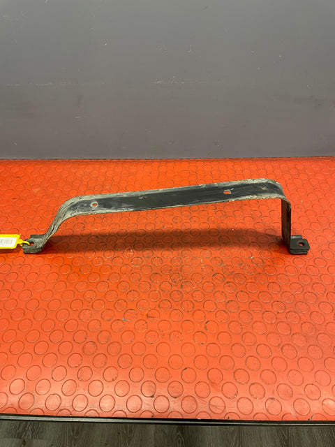 Ford Transit Custom FUEL TANK STRAP 2013-2016 P/N BK219092AC - 2