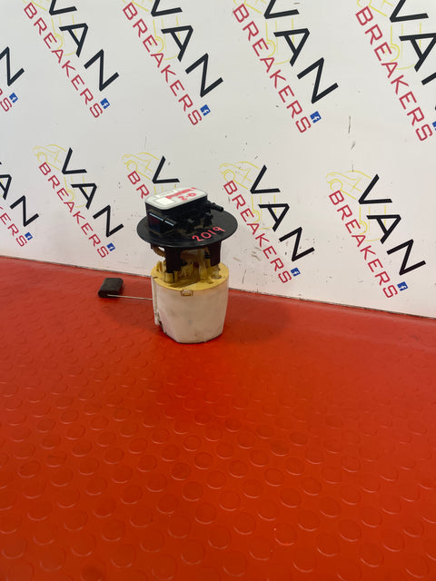 Peugeot Expert/ Toyota Proace/Vauxhall Vivaro/Citroen Dispatch DIESEL FUEL SENDER UNIT 2.0 HDI 2016-2024 P/N 9807056380