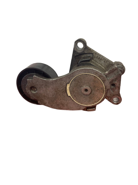 Ford Peugeot Citroen FAN BELT TENSIONER PULLEY 1.6L 2011-2018 P/N 846143