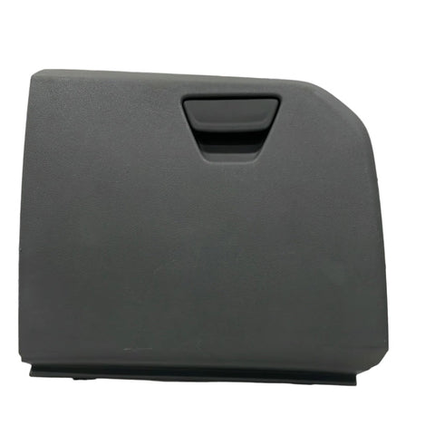 Ford Transit GLOVE BOX COMPARTMENT 2016 P/N BK31V06010AE