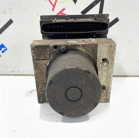 Ford Transit Mk7 ABS PUMP AND MODULE 2.2 2006-2013 P/N 0265950774