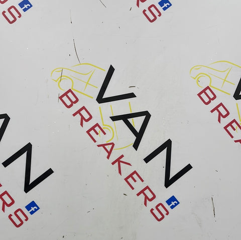 Ford Transit Custom FUEL PUMP WIRING LOOM 2.0 2019-2023 P/N GK2T14A069AD