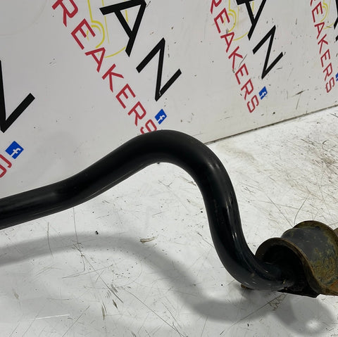 Ford Transit Connect Kombi ANTI ROLL BAR STABILIZER 2015 P/N DV615482BAA