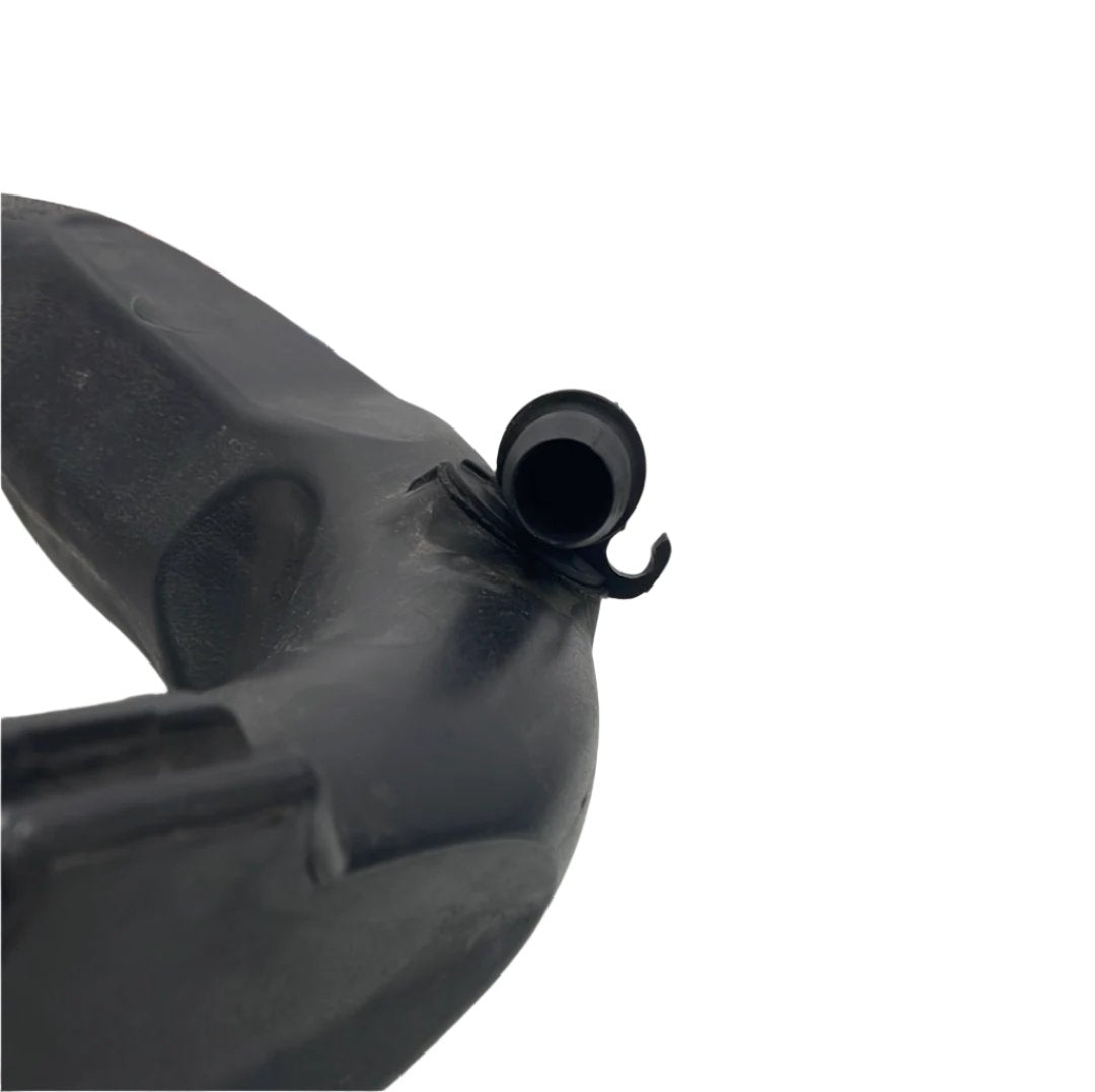 Nissan NV200 DCI 90 1.5 AIR INTAKE PIPE 2010-2016 8200645723