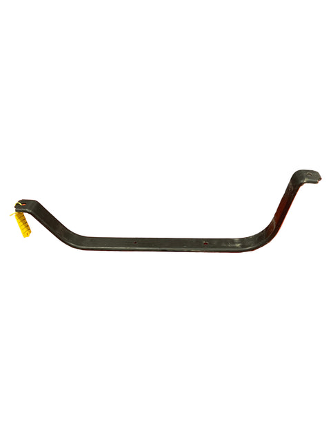 Ford Transit Custom FUEL TANK STRAP 2.0 2016-2023 P/N BK219092AD