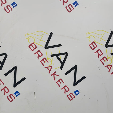 Citroen Berlingo/Peugeot Partner/Vauxhall Combo/Toyota Proace City WINDSCREEN WASHER PUMP 2019-2023 P/N 9811794980