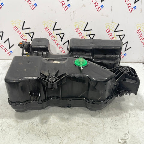 Citroen Dispatch/ Peugeot Expert/ Vauxhall Vivaro/ Toyota Proace 1.5 HDI ADBLUE TANK 2019-2024 P/N 4099016