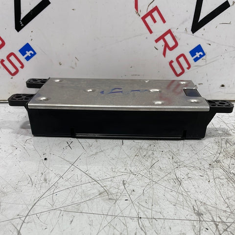 Ford Transit MK8 BLUETOOTH CONTROL MODULE P/N KT1T14G087EN