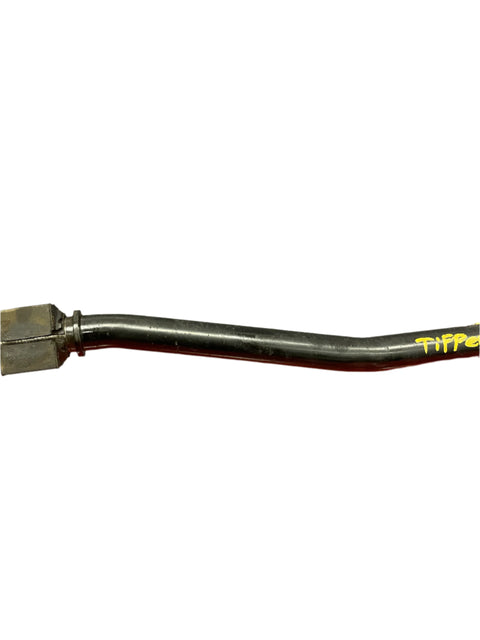 Ford Transit MK8 RWD 2.0 REAR ANTI ROLL BAR 2018-2023 P/N KK31 5A771BB
