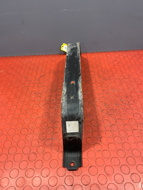 Ford Transit Custom FUEL TANK STRAP 2013-2016 P/N BK219092AC - 2