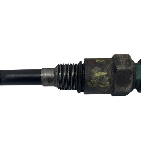 Citroen Berlingo/Peugeot Partner ENGINE OIL LEVEL SENSOR 1.6 2008/2012 P/N 96546136