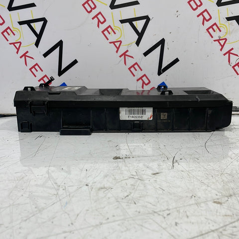 Ford Transit Custom FUSE BOARD UNIT P/N KK3T14401